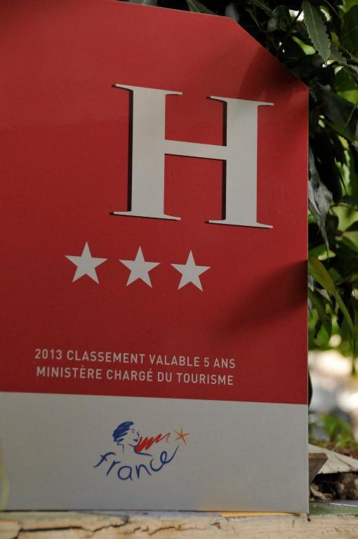 Hotel Oxford Cannes Ngoại thất bức ảnh
