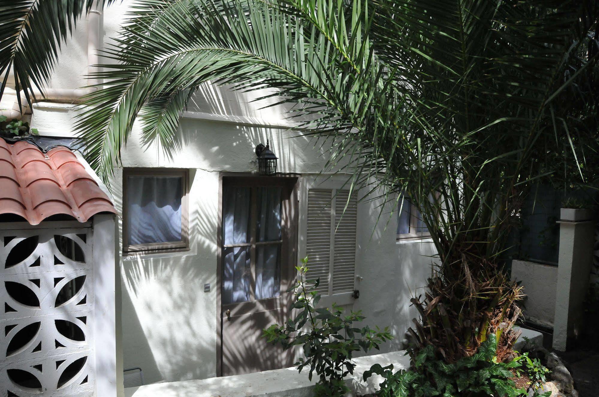 Hotel Oxford Cannes Ngoại thất bức ảnh