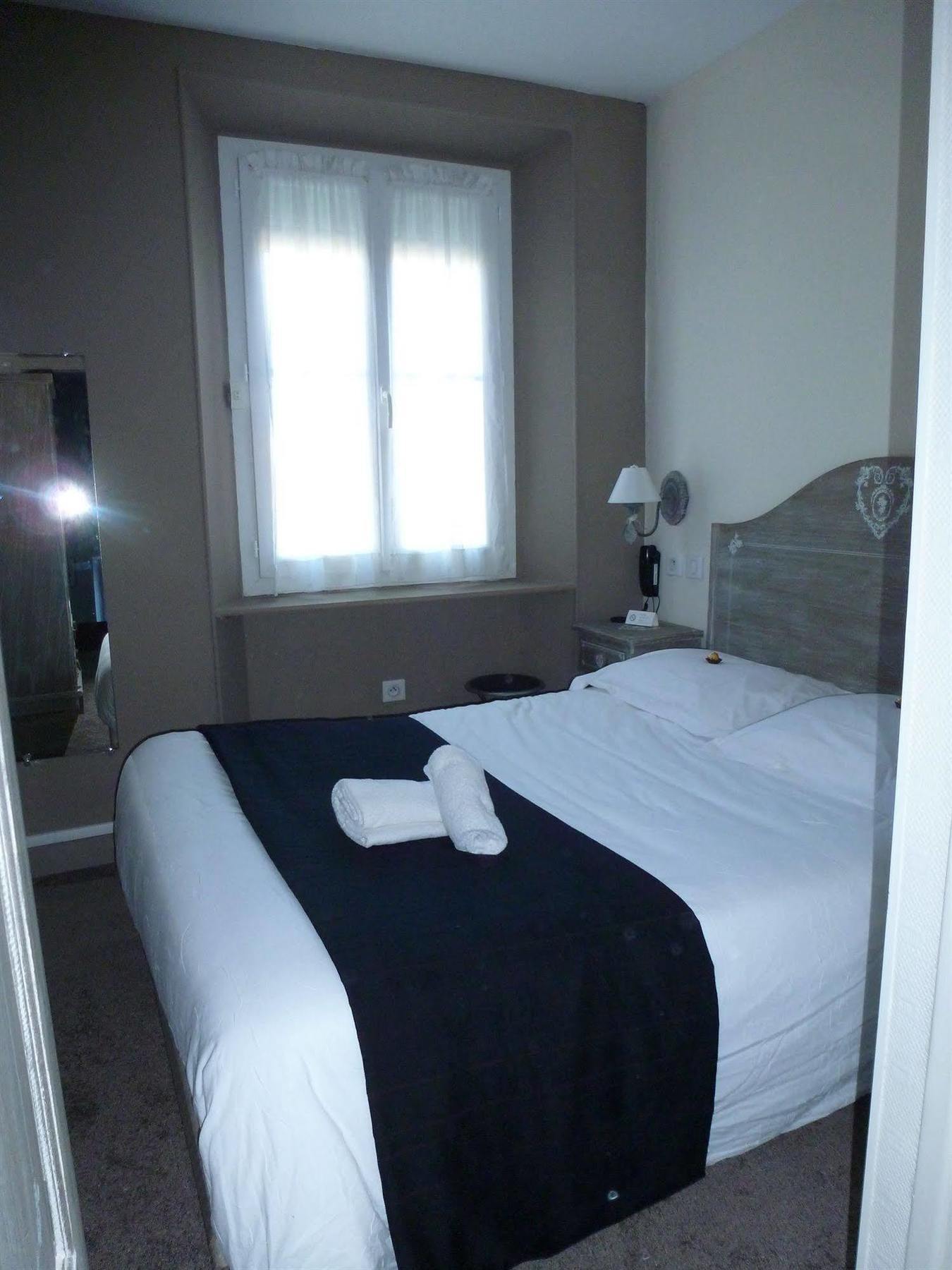 Hotel Oxford Cannes Ngoại thất bức ảnh